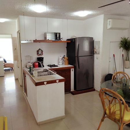 Brisas Residence Hotel Zone Apartment Cancún Extérieur photo