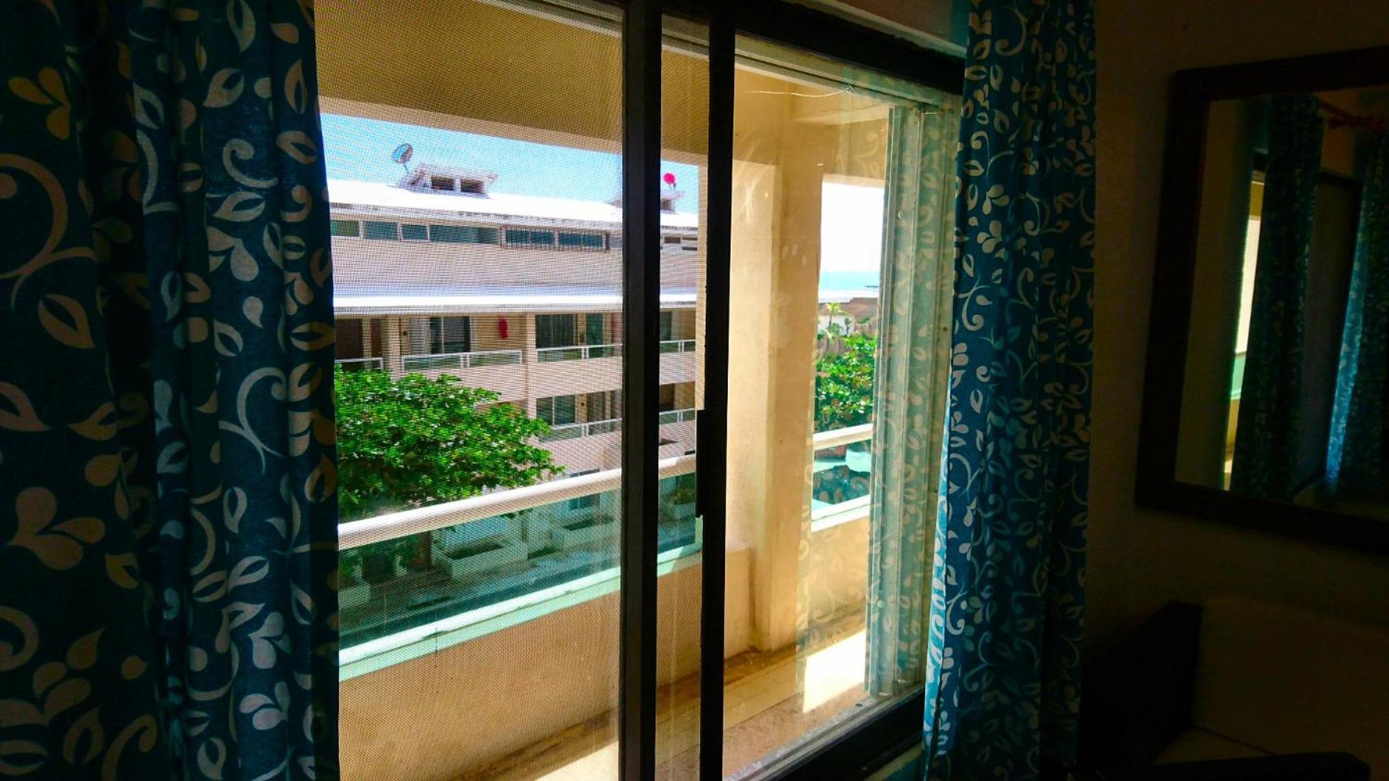 Brisas Residence Hotel Zone Apartment Cancún Extérieur photo