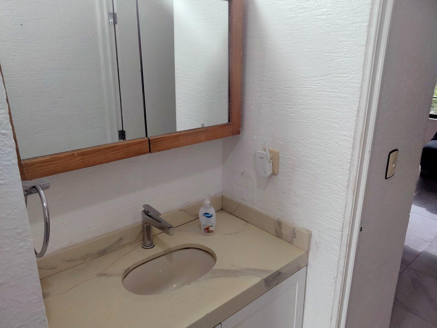Brisas Residence Hotel Zone Apartment Cancún Extérieur photo