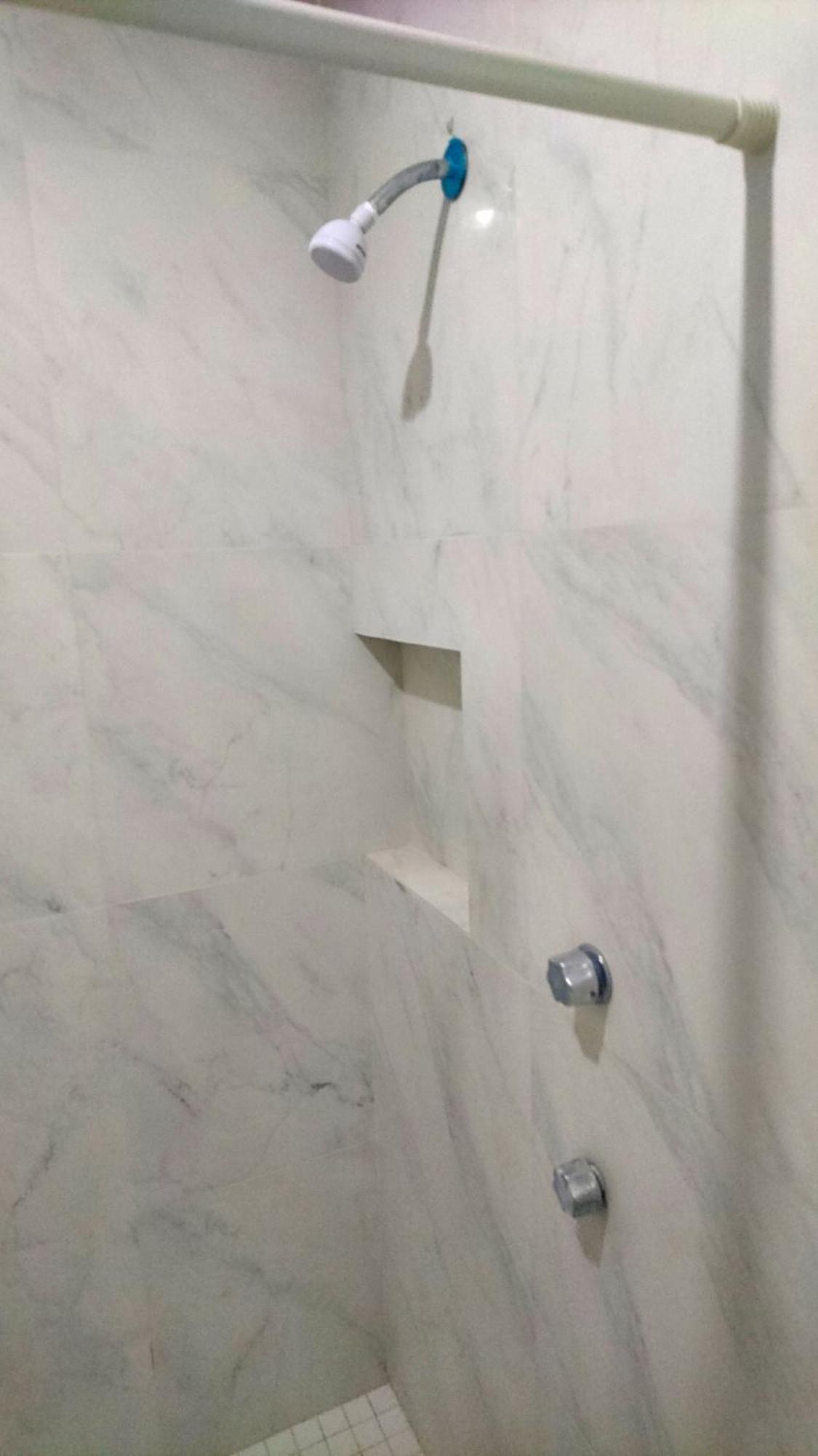 Brisas Residence Hotel Zone Apartment Cancún Extérieur photo