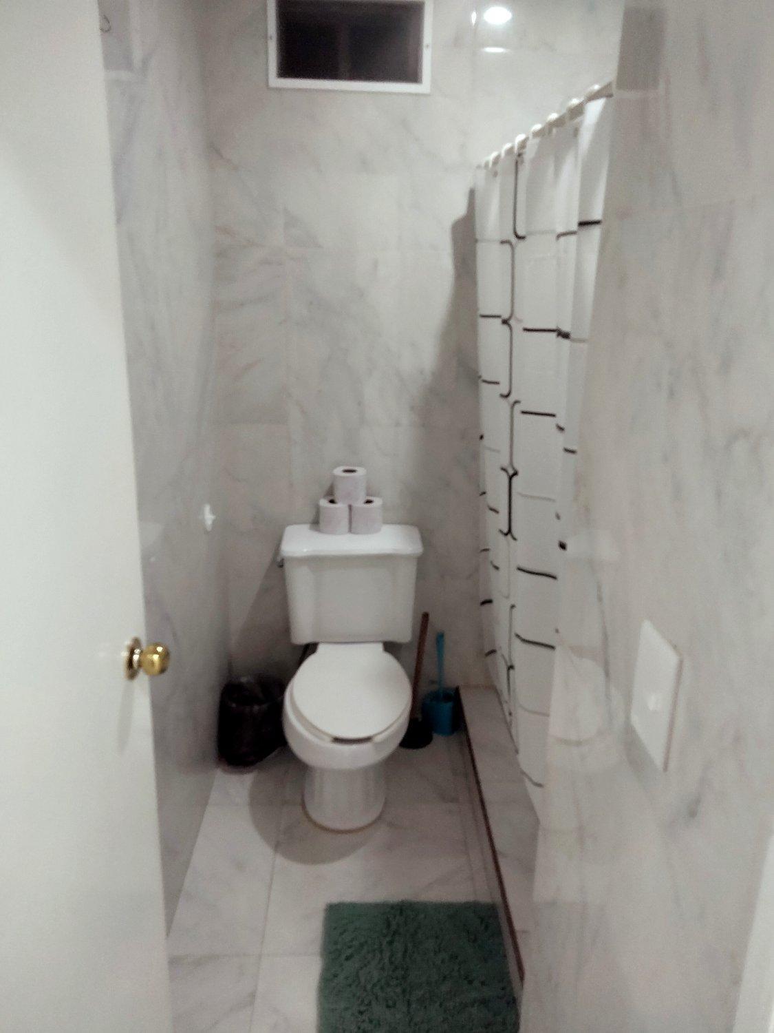 Brisas Residence Hotel Zone Apartment Cancún Extérieur photo