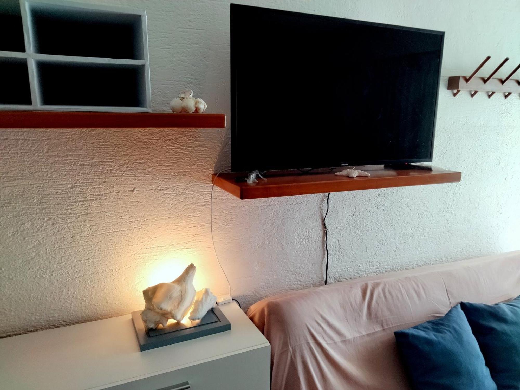 Brisas Residence Hotel Zone Apartment Cancún Extérieur photo
