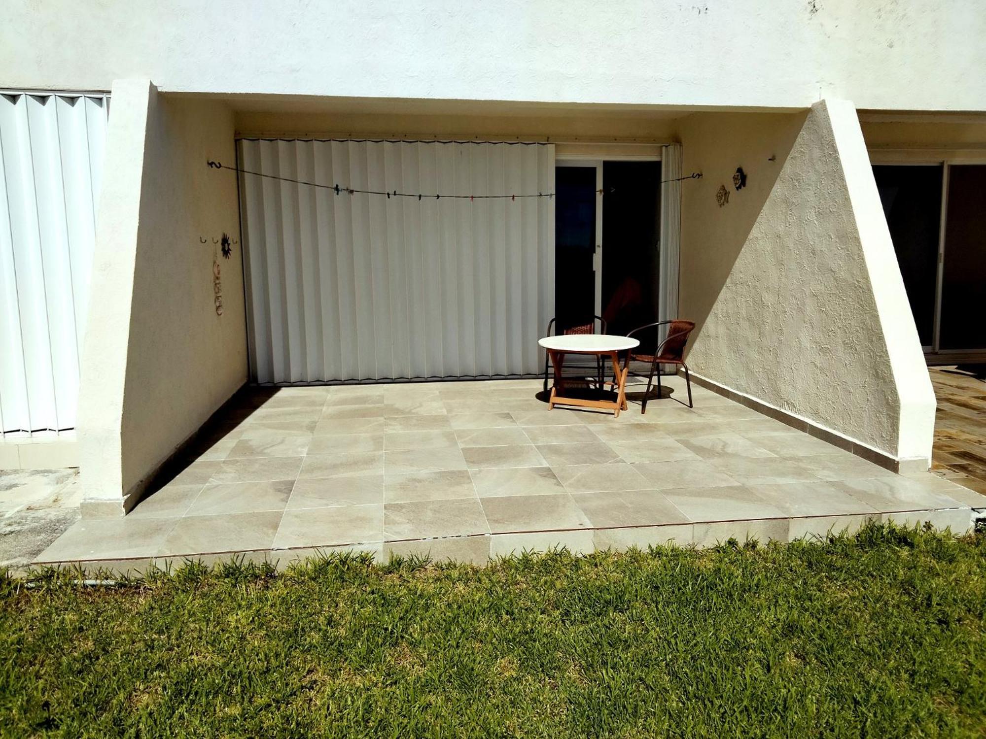 Brisas Residence Hotel Zone Apartment Cancún Extérieur photo